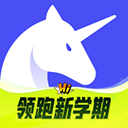免费电视直播助手