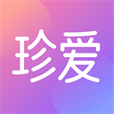 樱桃视频影视大全在线观看免费中文版