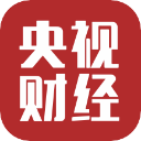 樱桃视频影视大全在线观看免费中文版