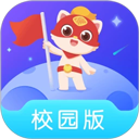 齐忆视频