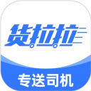 千帆直播 