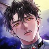 大安融媒