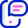 樱桃视频影视大全在线观看免费中文版