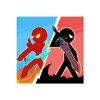 EVPlayer2