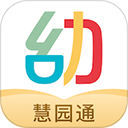 MIX私密播放器