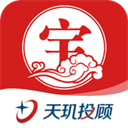樱桃视频影视大全在线观看免费中文版