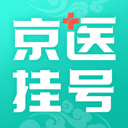 密盒星球