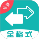蜜桃看看