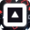 免费高清隐私播放器
